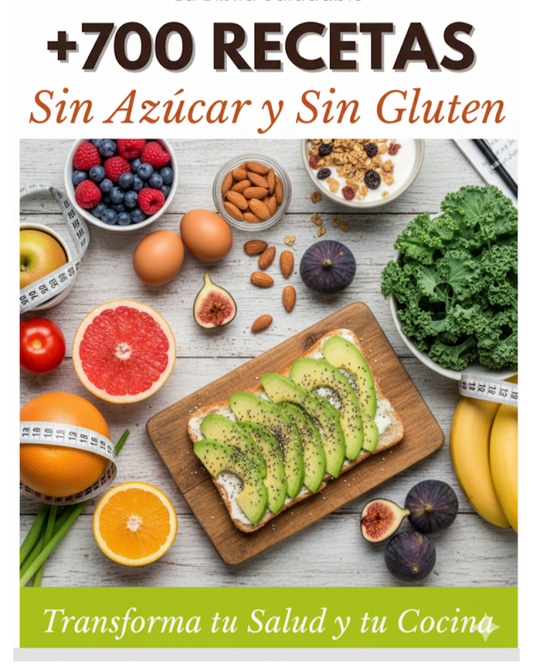 Ya llega el verano...